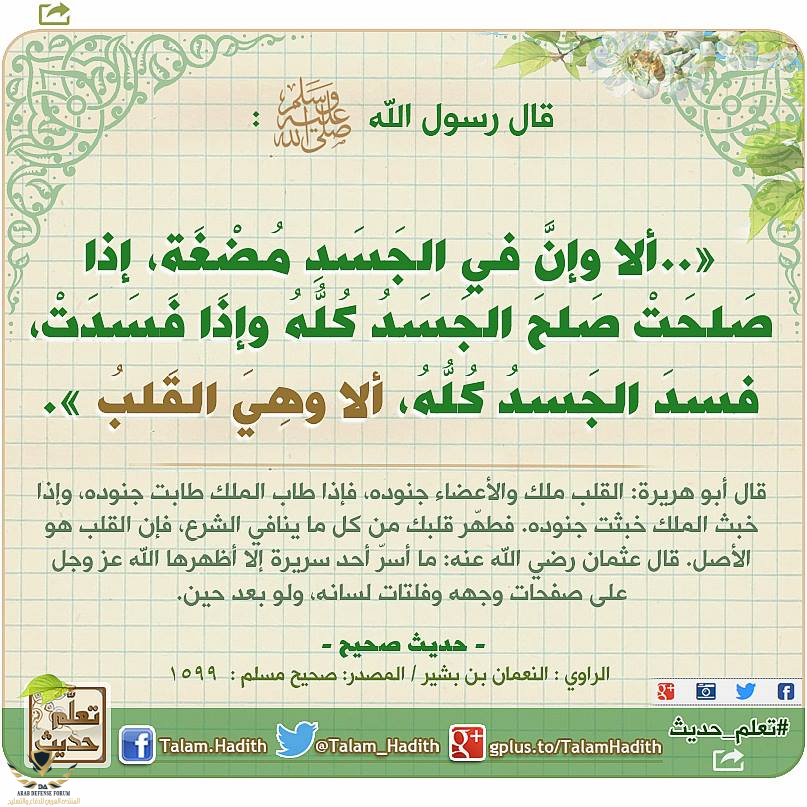 1610093939177.png