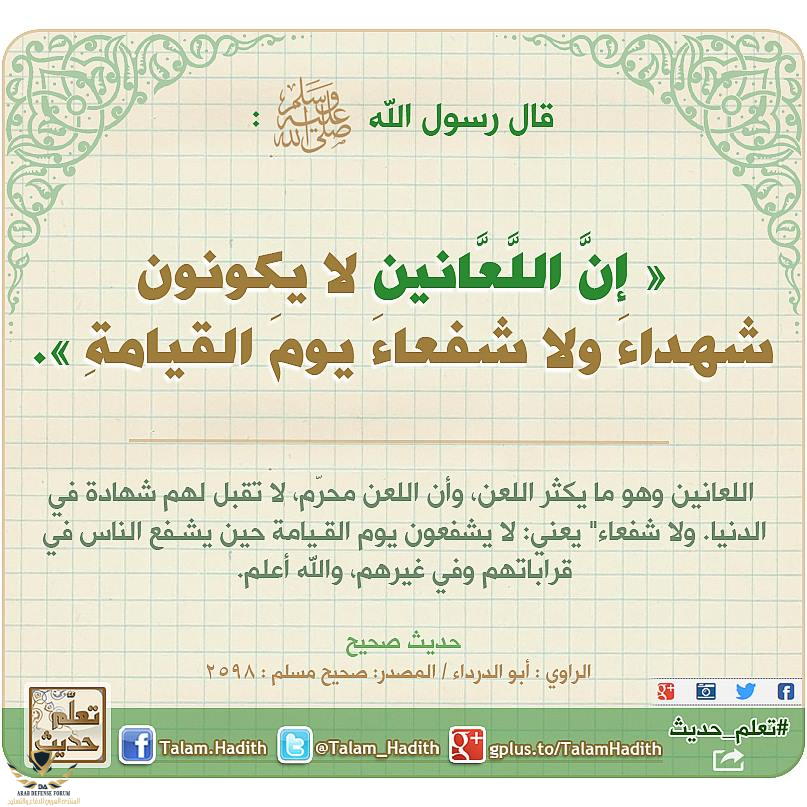 1610095371787.png