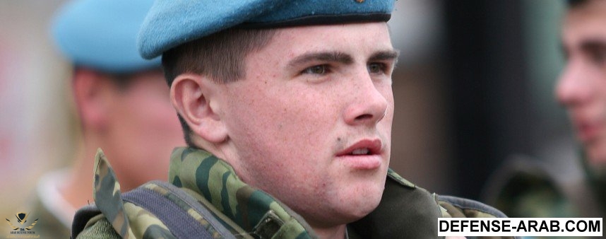 Blue_beret_Alexey-Matveev-858x338.jpg
