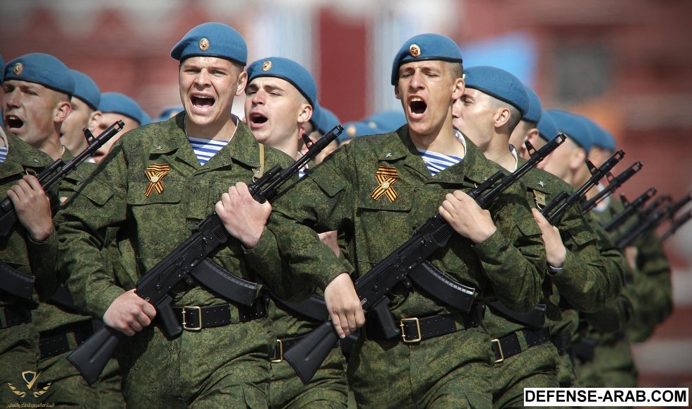 Russian_paratroopers_-_EDM_August_5__2014.jpg