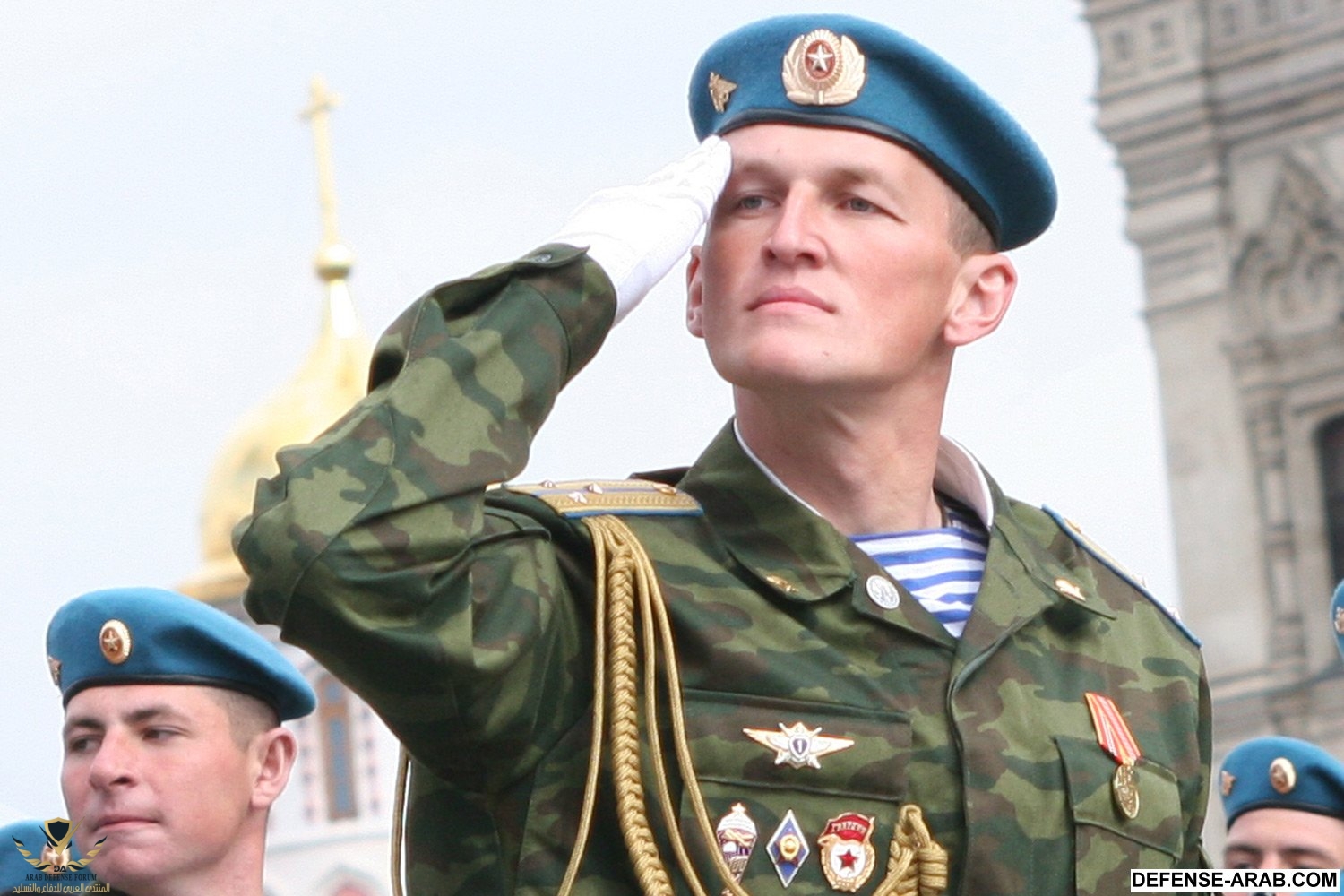 VDV-beret.jpg