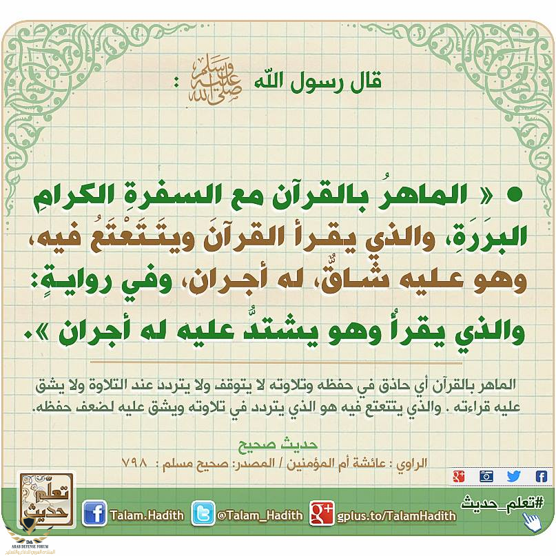 1610181802548.png