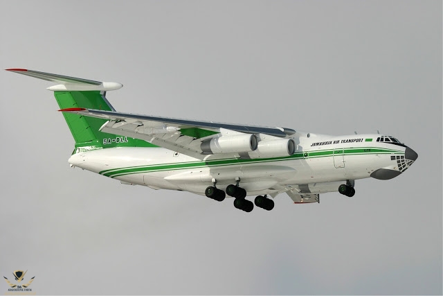 Jamahiriya_Air_Transport_Ilyushin_Il-78_Pichugin.jpg