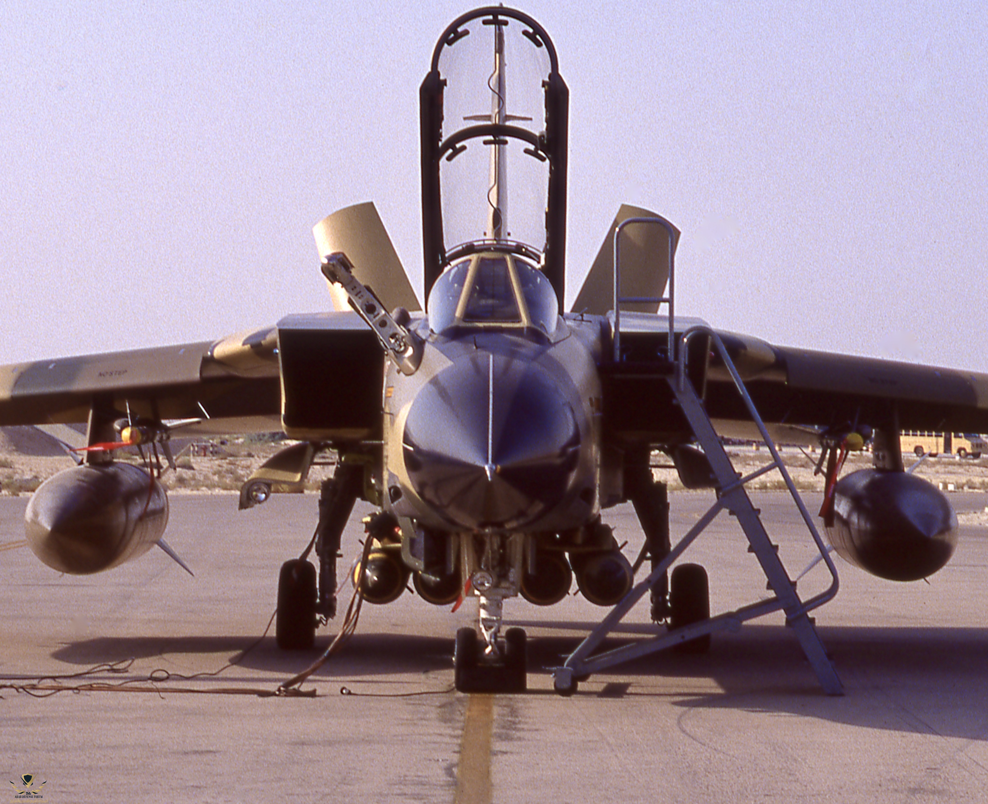 9F.jpg
