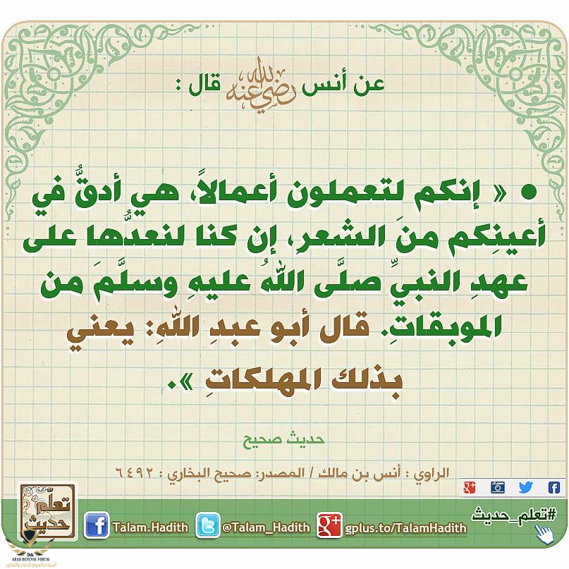 1610269686860.png