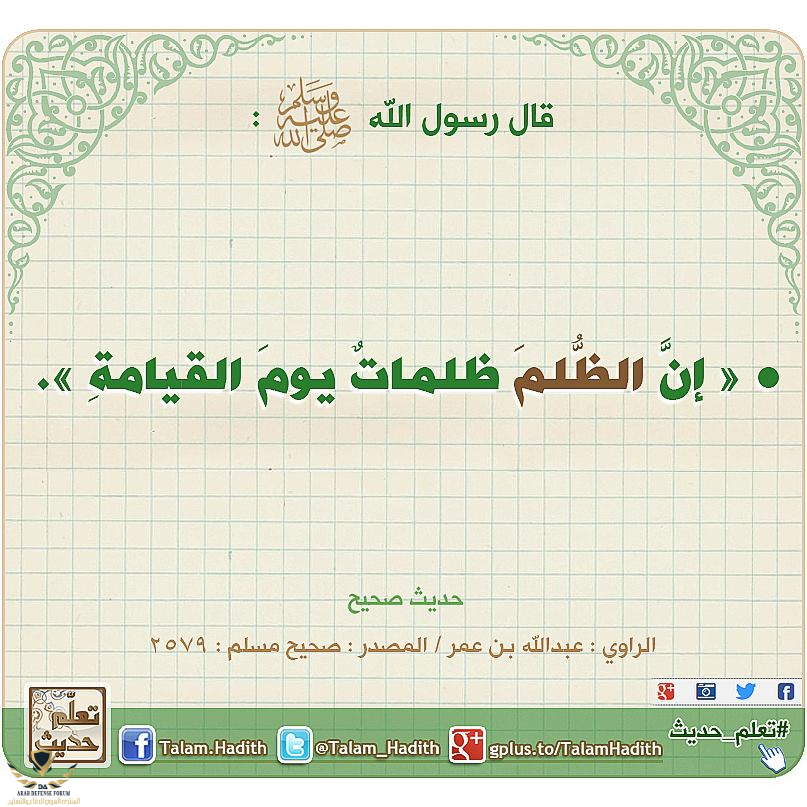 1610270318557.png