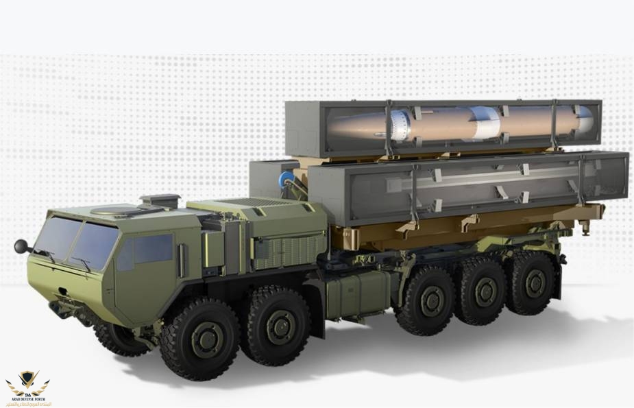 Lockheed_Martin_to_develop_OpFires_ground-launched_system_for_hypersonic_boost_glide_missile_9...jpg