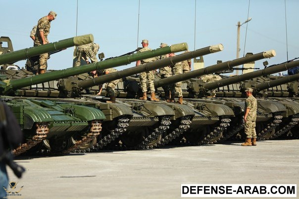 Zz-4Fvp6Xug.jpg