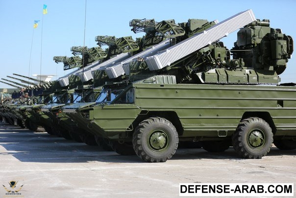 87uInCDoQIU.jpg