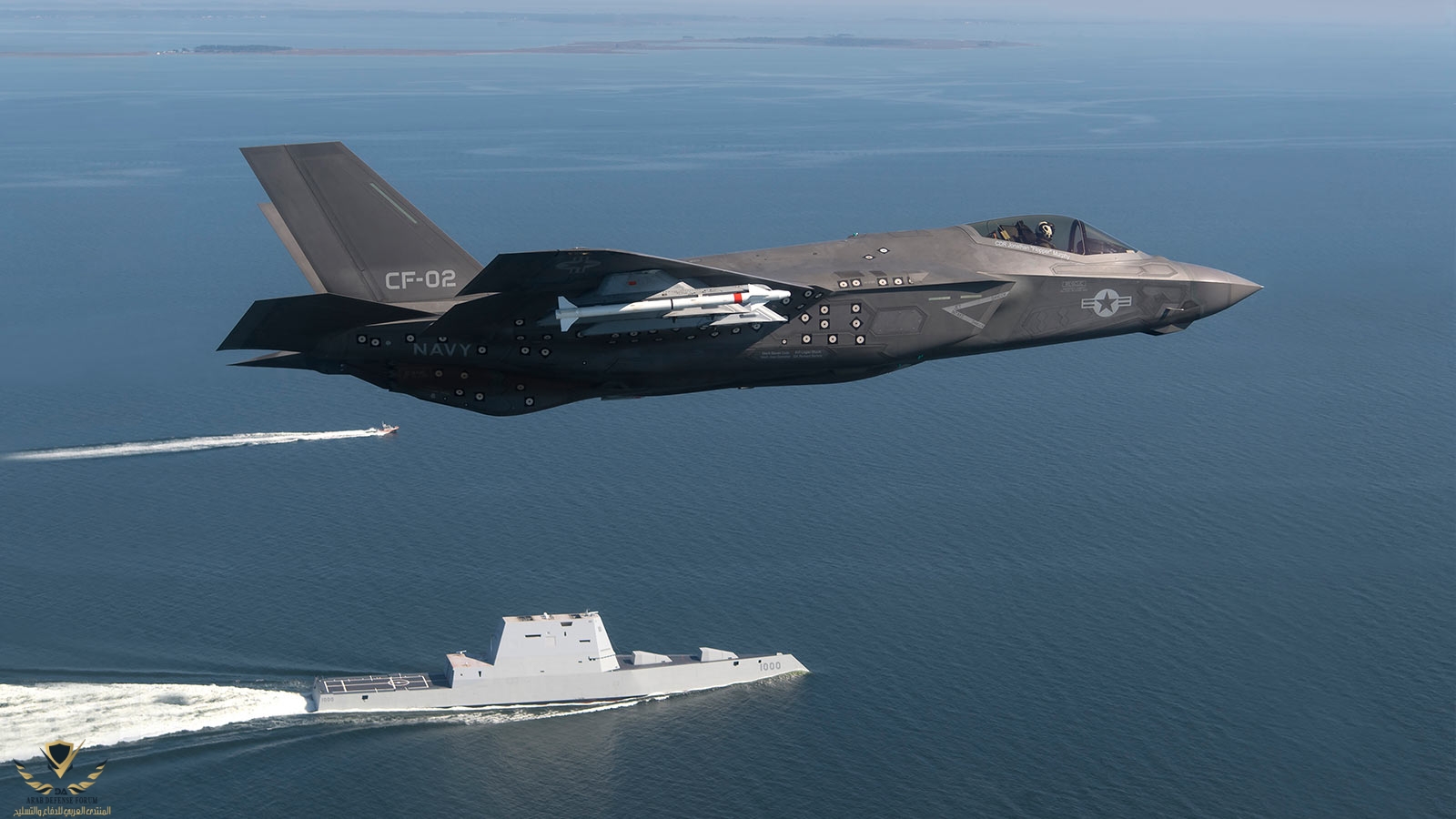 F35 Feature - Hero.jpg