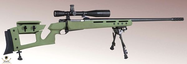 gol-sniper_m1.jpg