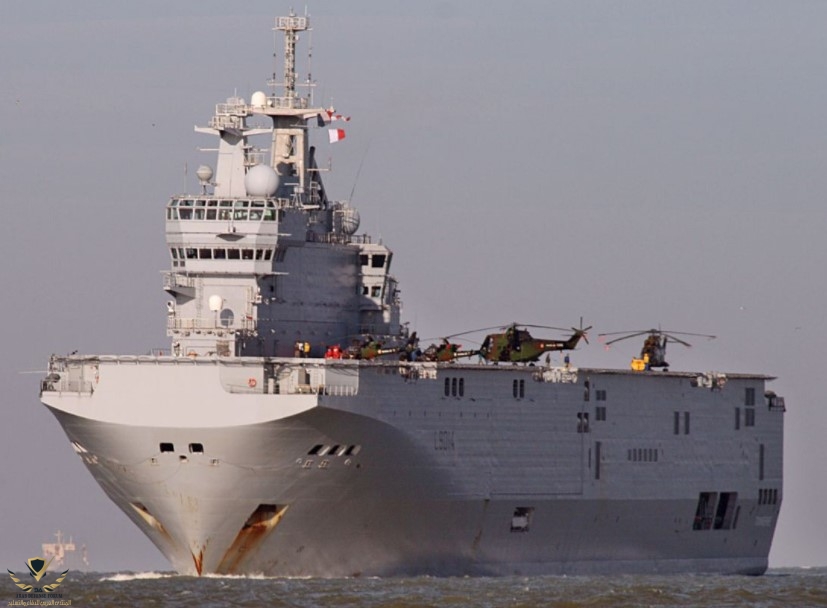 FS-Tonnere-L0914-Helicopter-Carrier.jpg