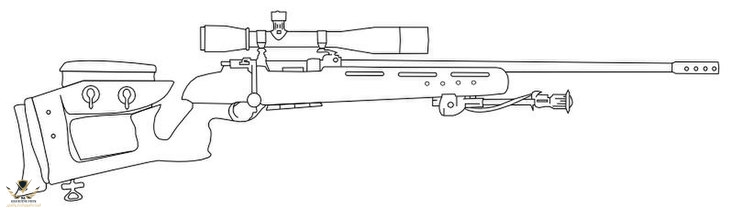 732px-GOL_Sniper_Magnum.jpg
