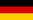 Flag_of_Germany.png