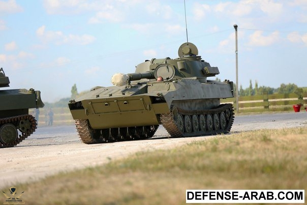 t8RlrQ4X_Xw.jpg