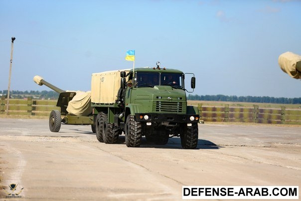 oCQ79_t1b_k.jpg