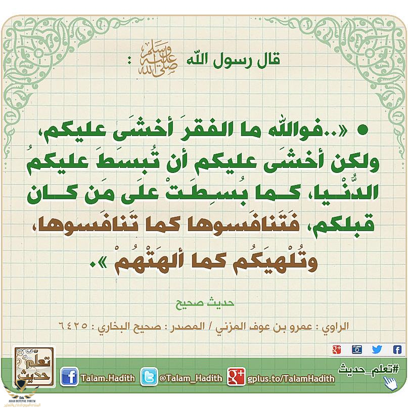 1610352539898.png