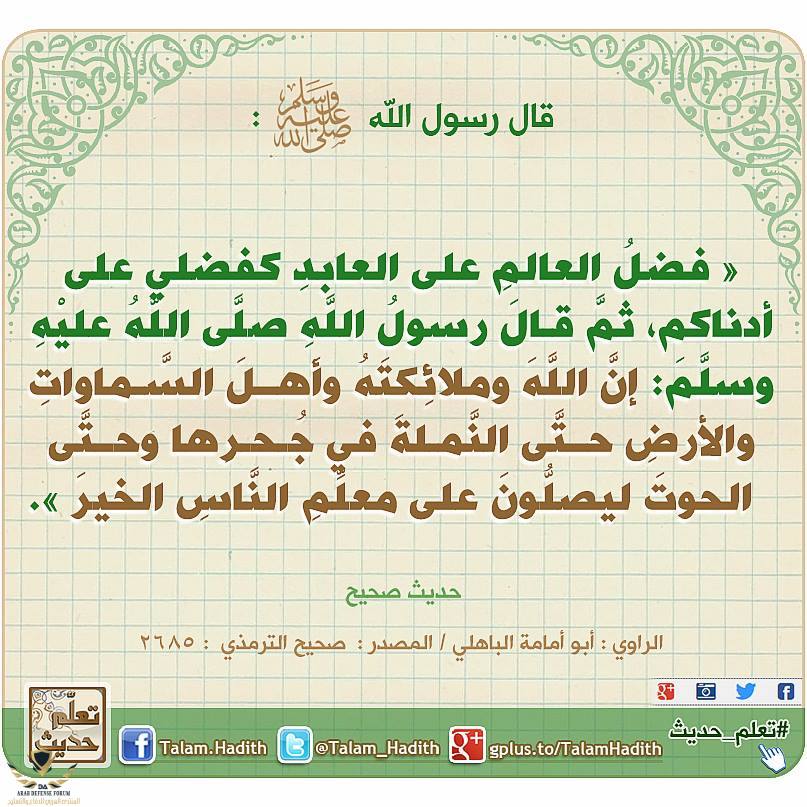 1610353322456.png