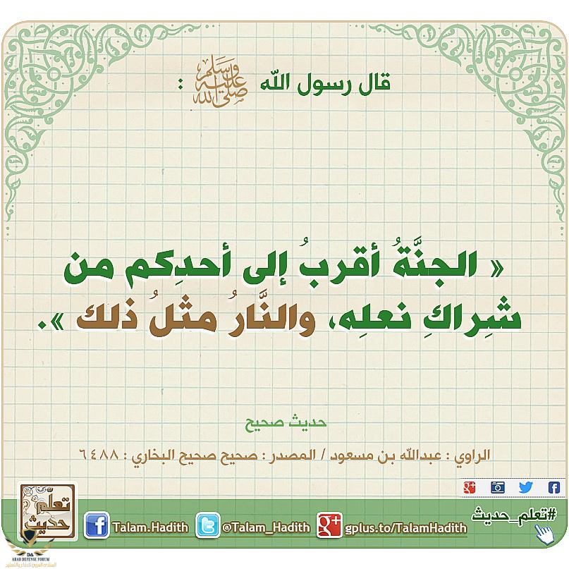 1610353633873.png