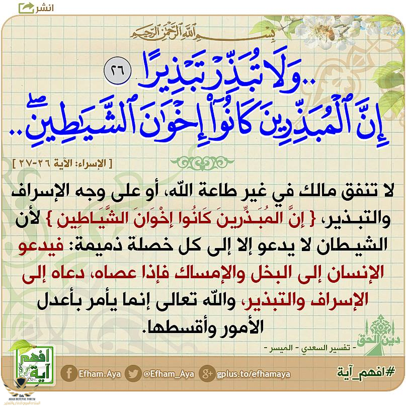 1610354368479.png