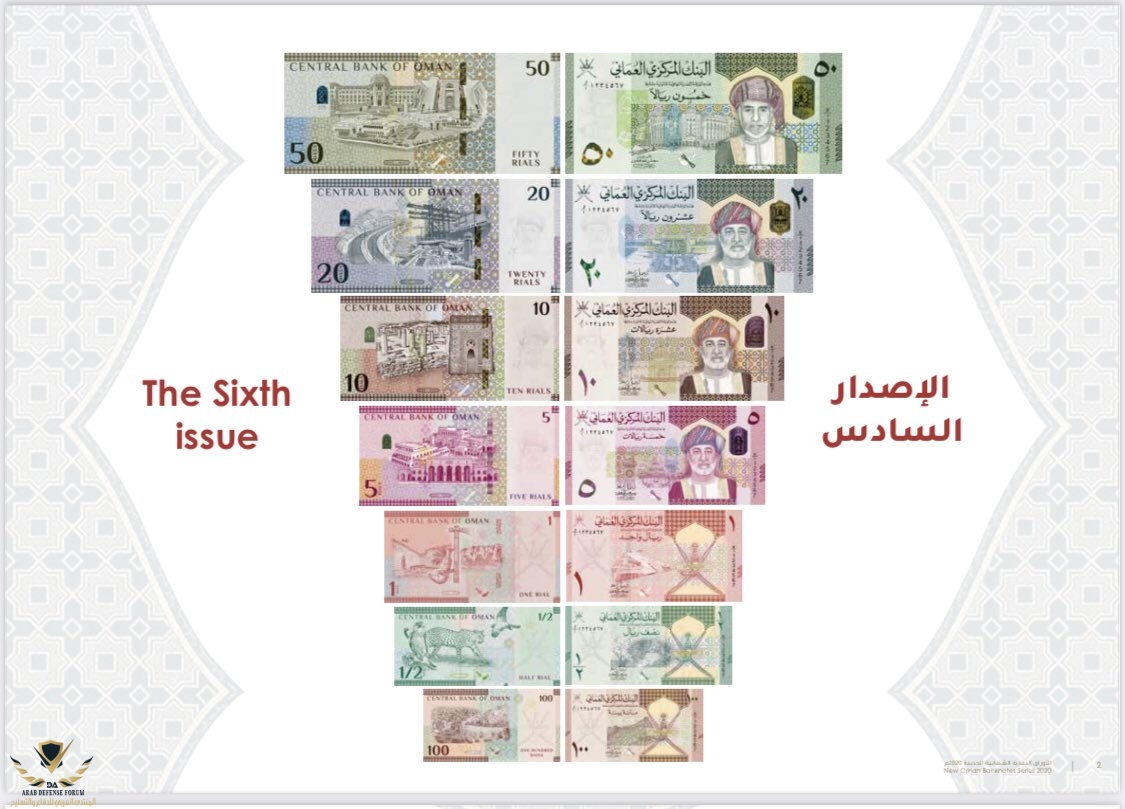 IMG_٢٠٢١٠١١١_١٤٤٩٢٤.jpg