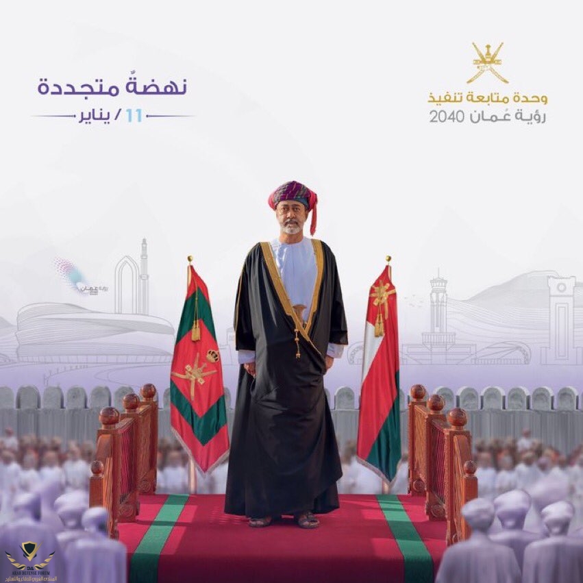 IMG_٢٠٢١٠١١١_١٥٠٢٢٨.jpg