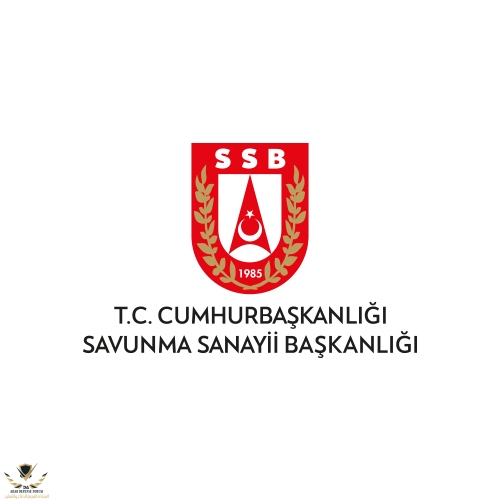 SAVUNMA-SANAYİİ-BAŞKANLIĞI-Logo.jpg