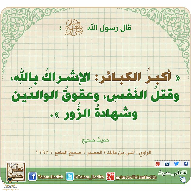 1610438568024.png
