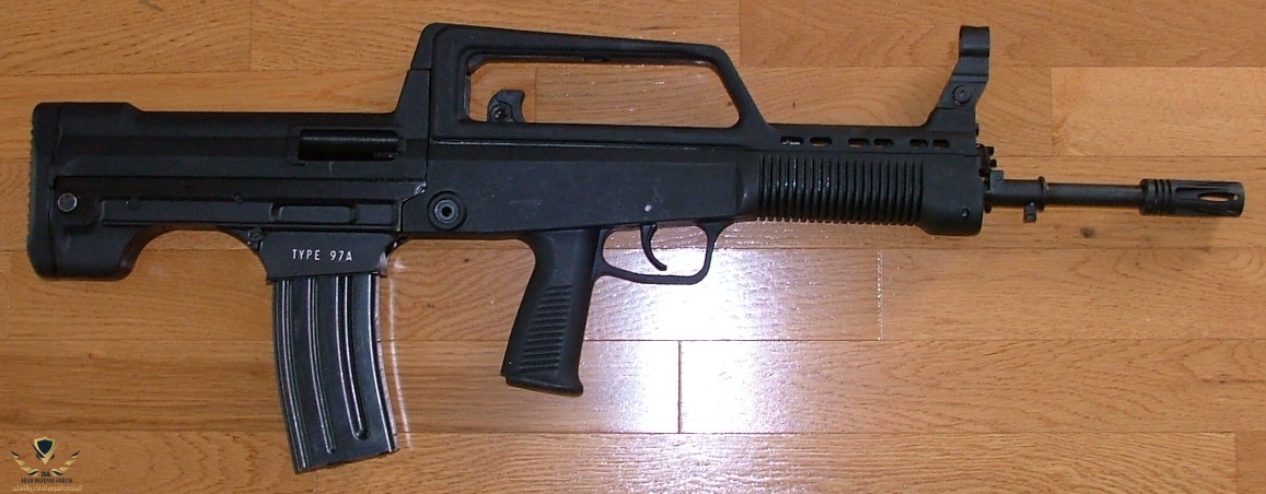 type-97-a-004.jpg