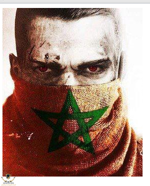 msn-portugal-hacked-1.png