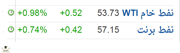 57.png