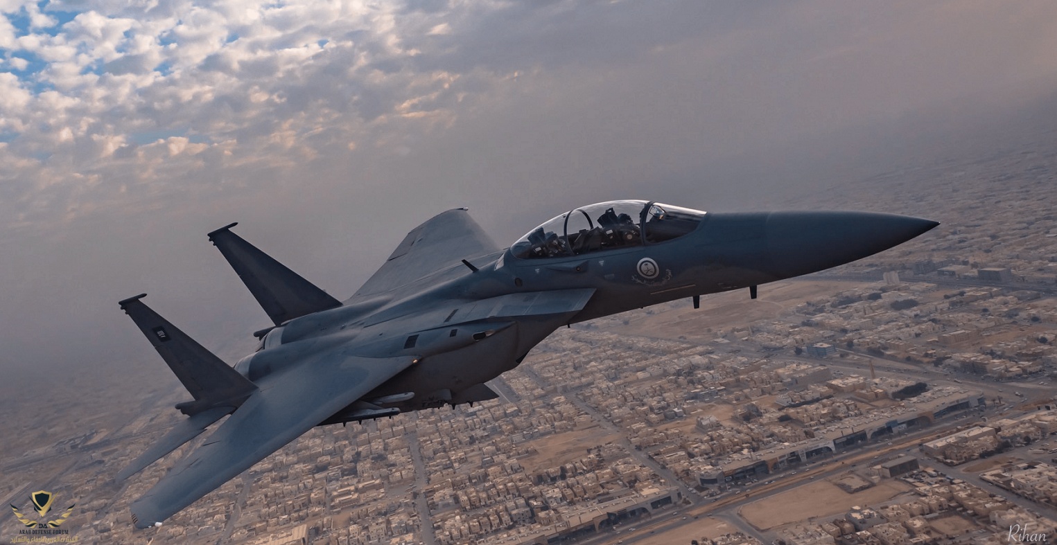 F-15SA.png