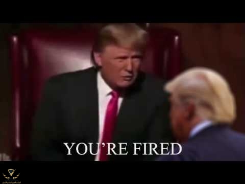 2D8F481D-EE76-4496-9810-7CACD5CFD34C.jpeg