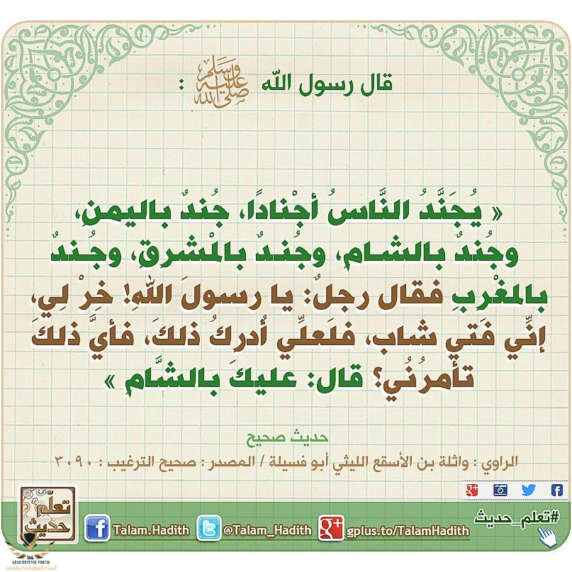 1610528446943.png