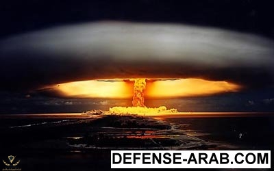 TsarBombabg1.jpg