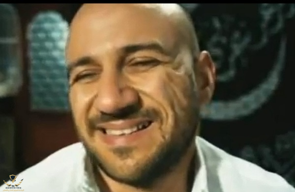 1610559753882.png