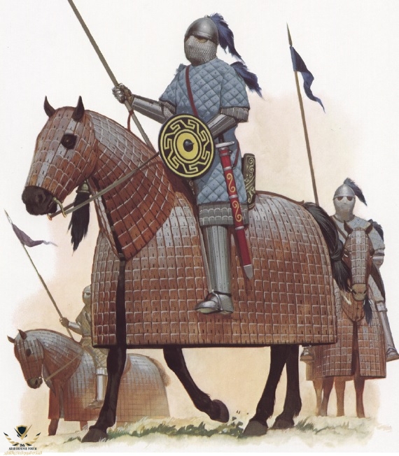 byzantine-cataphracts-from-byzantine-armies-886-1118-by-osprey.jpg