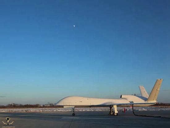 WJ-700.jpg