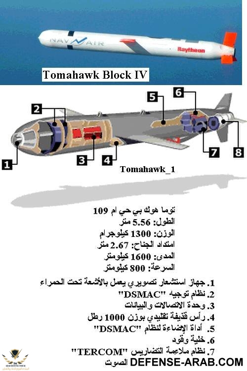 6li6.jpg