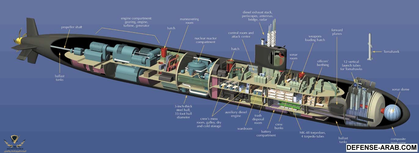 688_cutaway.jpg