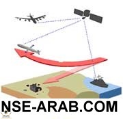 cruise-missile-1b.jpg