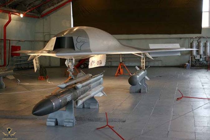 Russian_UCAV_MiG_Scat.jpg