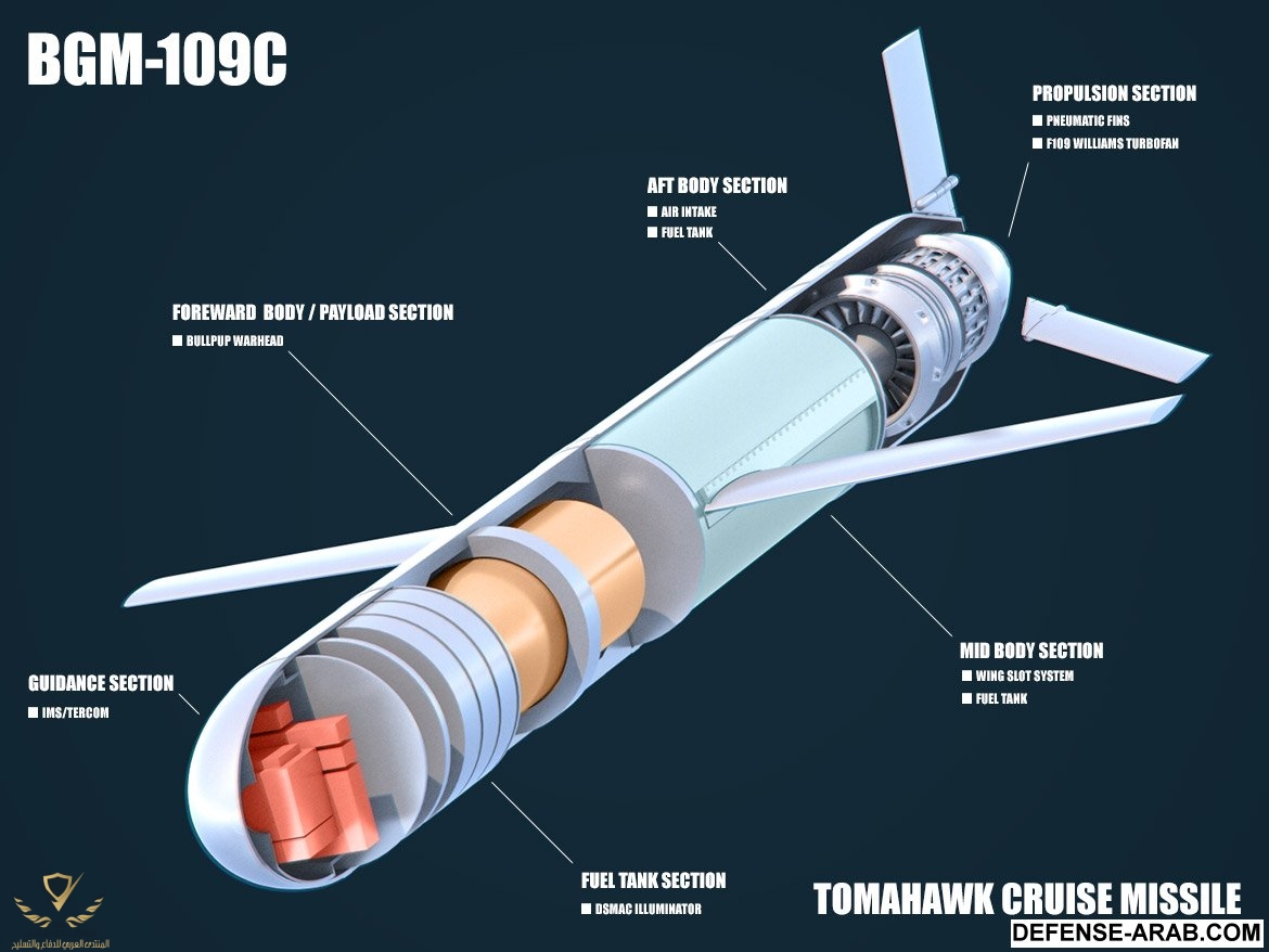 original_76995_6zgax6si8fmvlzv6oknbpsenc.jpg