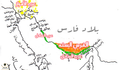 IMG_20210114_073623.png