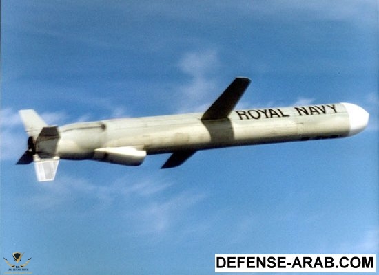 tomahawk.jpg