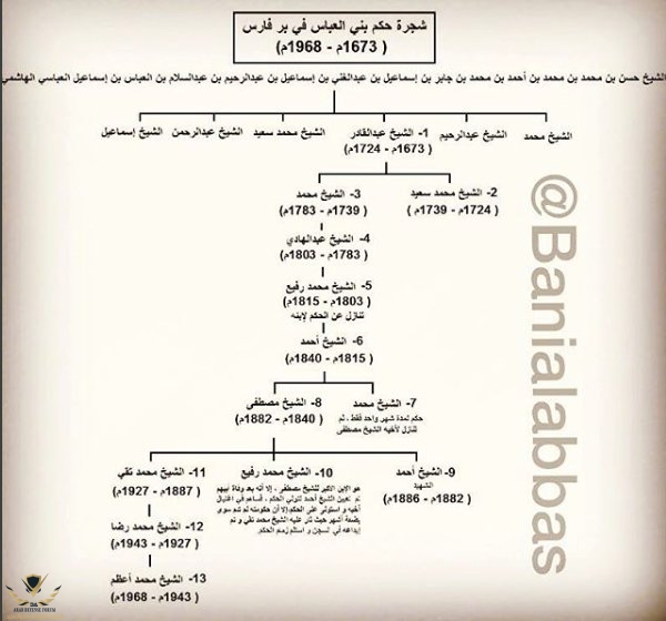 95B922B7-8210-4DE3-8EED-E747EBFE1B43.jpeg
