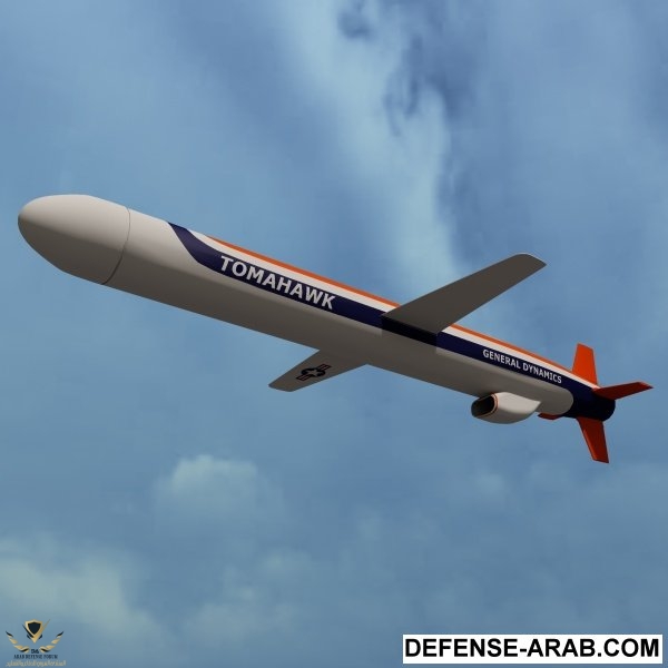 TomahawkCruiseMissile.jpg