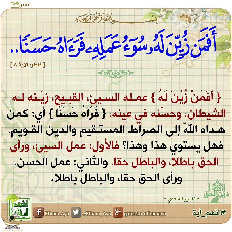 1610615747395.png