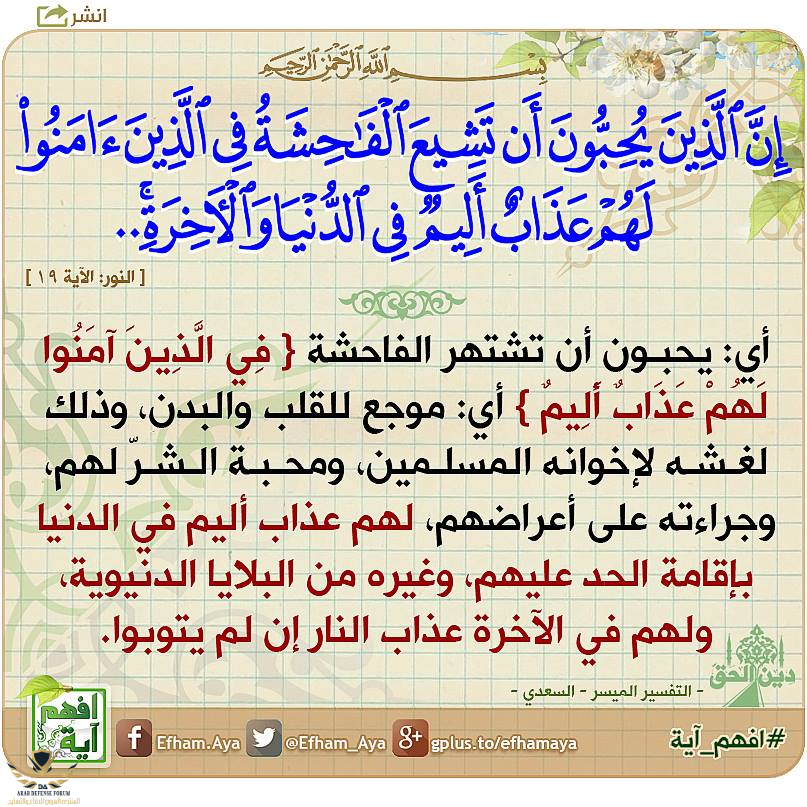 1610615944524.png