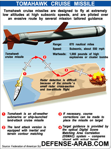 iraq_tomahawk.gif